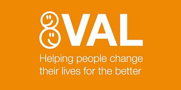 Safeguarding and Promoting the Welfare of Children | Voluntary Action Leicestershire