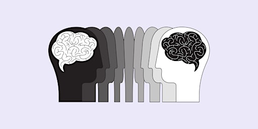 AuDHD & Women: Exploring gender bias in neurodivergence | Exeter Phoenix