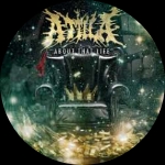 Attila Albany Concert Tour 2026｜April 16 | Empire Live