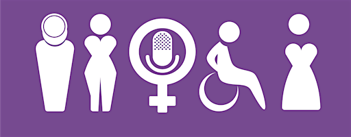 WomenEd North West and Yorkshire: #IWD2026 ‘Networking and Unconference | Blackburn Central High School (BCHS)