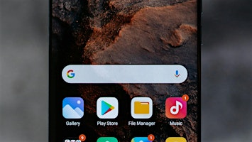 Android Q & A | Elmwood Park Public Library