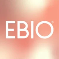 EBIO - The Styling Fair 2026 | Expo Guadalajara, Jalisco, Mexico