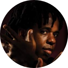 Victor Wooten Fairfield Concert Tour 2026｜June 24 | SHU Community Theatre