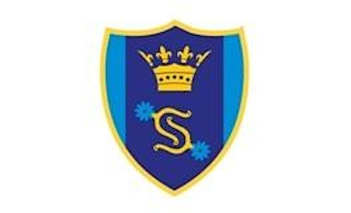 Shenfield High School Open Evening (Headteacher's presentation at 5.00pm) | Shenfield High School