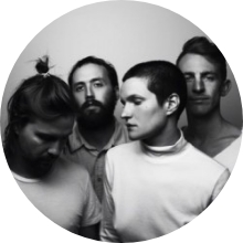 Big Thief West Des Moines Concert Tour 2026｜August 17 | Val Air Ballroom