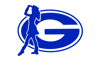 Jr Gettes Fall 2026 Clinic | Georgetown High School Annex-Dance Studio in Back