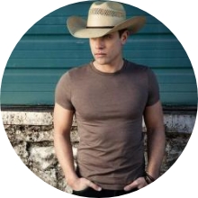 Dustin Lynch Monticello Concert Tour 2026｜September 12 | Resorts World Catskills