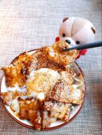 旺角 | 長阪燒 | 抵食日料