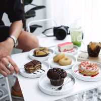 ABC.D' คาเฟ่ หนองคาย