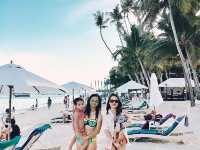 Henan, Panglao Bohol