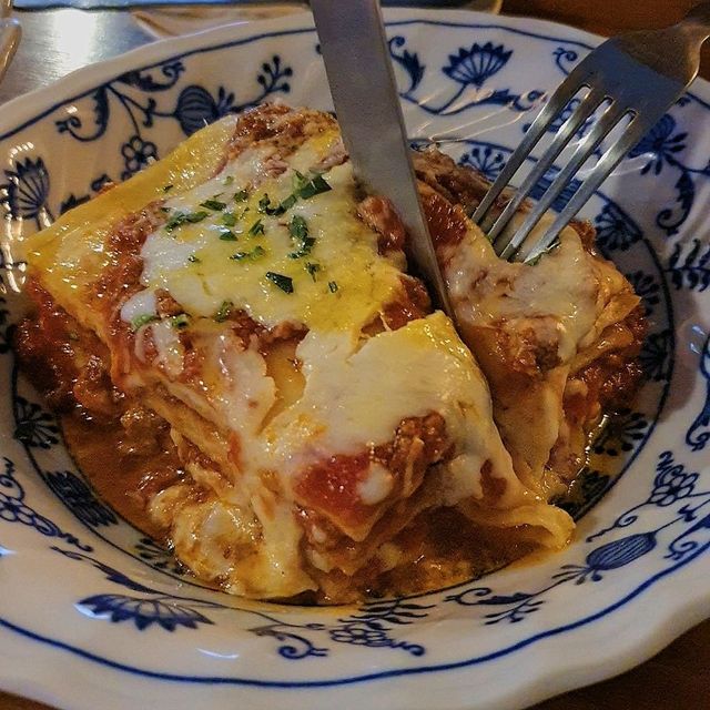 [연남 맛집 - 클래식당]