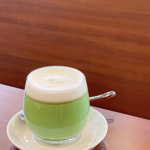 富華里店