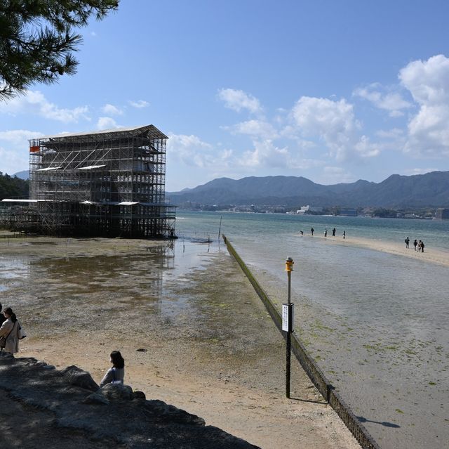 広島その③