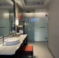 Intercontinental Phuket