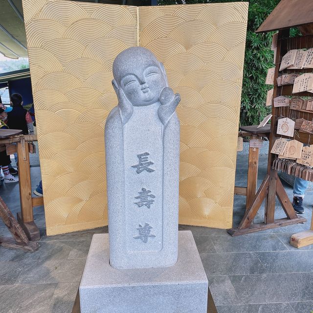 飛不出國就在台灣體驗異國風情!台灣就有日本浴衣👘體驗 飛不出國就在台灣體驗異國風情!台灣就有日本浴衣👘體驗