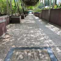 Istana Park