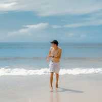 ที่พักติดหาดกะตะน้อย @ภูเก็ต