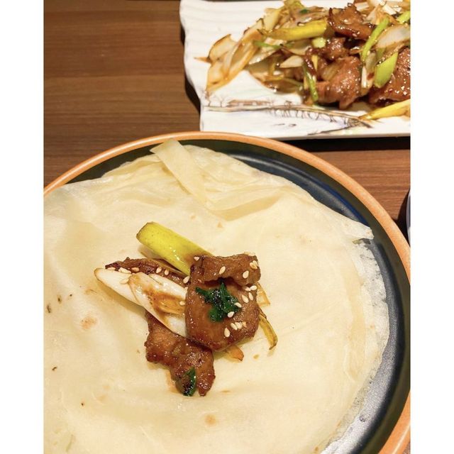 酸菜魚😻😻