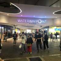 Cedele Bakery Kitchen @ Waterway Point