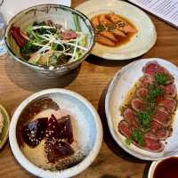 ZUMA - 高質日fusion早午餐
