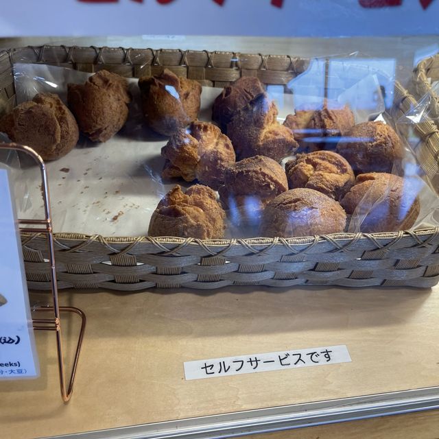 万座毛を観光