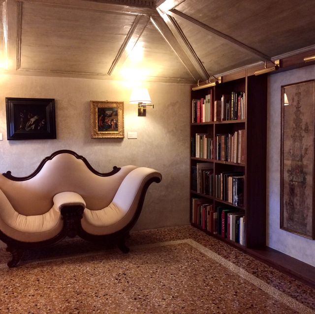 意大利 Vicenza🔶 Palazzo Chiericati