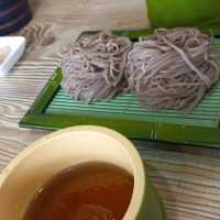 거제 숨은 맛집 ] 회전초밥 스시송 (가성비최고) 