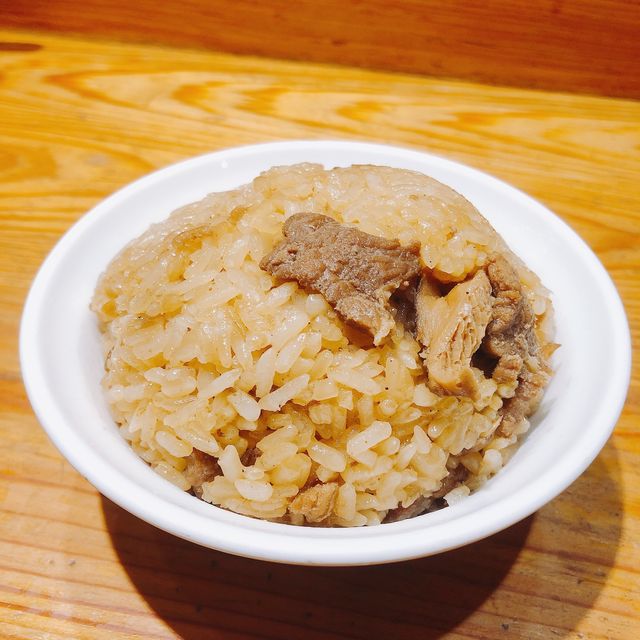 💯😋回味無窮的美食📍雙月食品社 青島店 Moon Moon Food Qingdao Branch