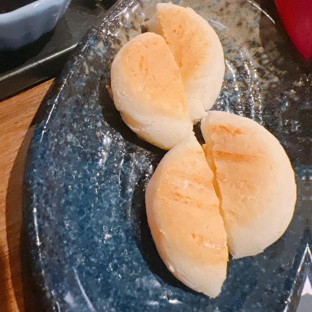 《曉 . 居酒屋》