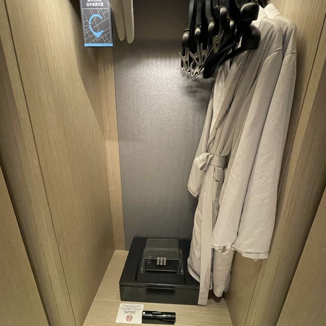 無敵海景酒店 無敵海景酒店