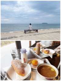 小豆島＊二十四の瞳映画村