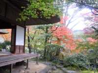 Garyu Sanso Villa