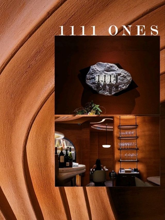 中環屬於香港人既Fine Dining 🤌Part III