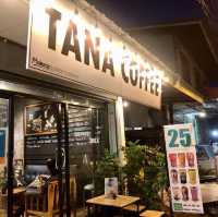 คาเฟ่ 