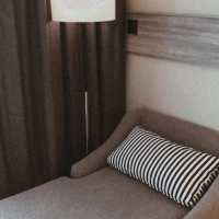 "Centara Ao Nang Beach Resort & Spa Krabi"