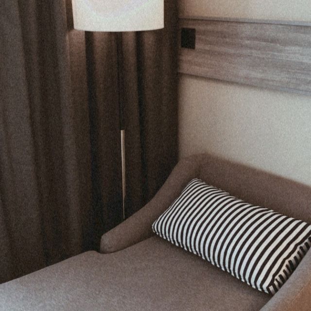 "Centara Ao Nang Beach Resort & Spa Krabi"