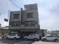 高雄探店 路竹車站 大陸牛肉麵