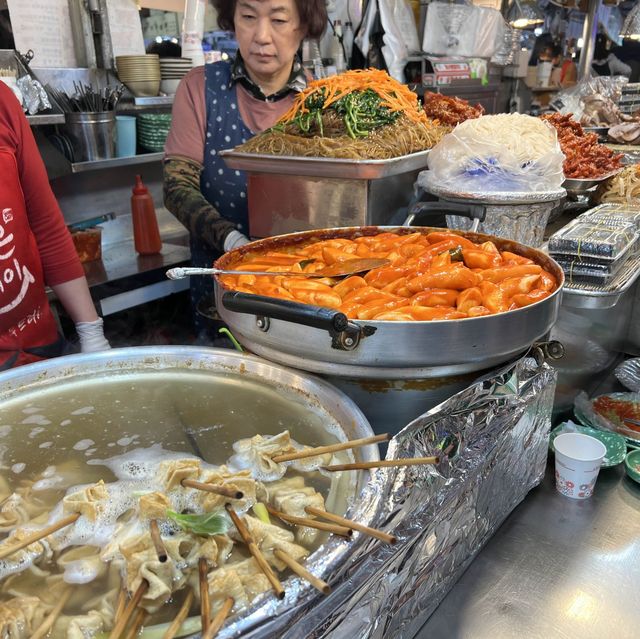 廣藏市場