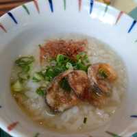 【 岐阜 長良川】岐阜郷土料理の朝食✨