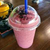 Nekoemon Cafe คาเฟ่สไตล์ญี่ปุ่นในเชียงใหม่