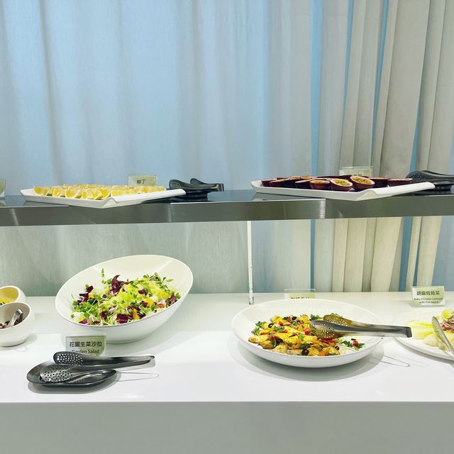 台北喜瑞飯店 純白色系風格 餐點美味 來去市區睡一晚很超值 台北喜瑞飯店 純白色系風格 餐點美味 來去市區睡一晚很超值