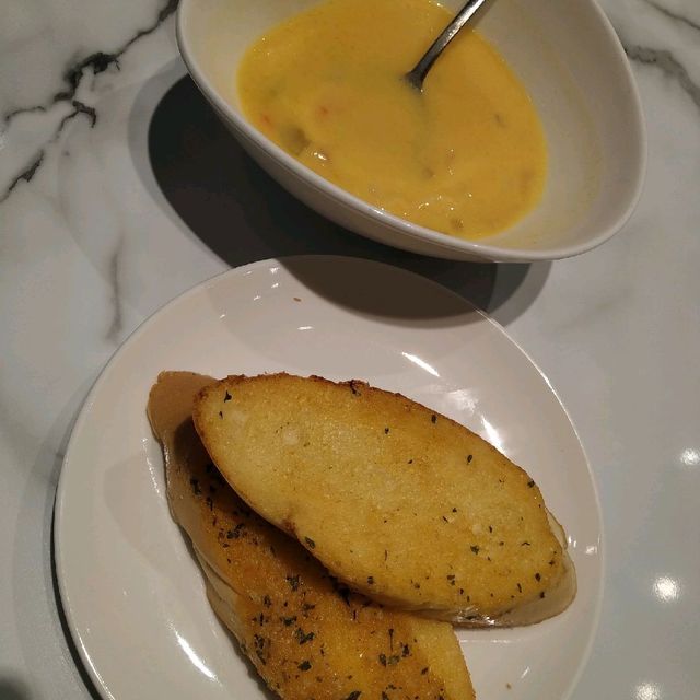 歐式經典Mövenpick Café 