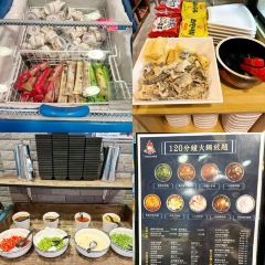 二鍋頭 User Photo