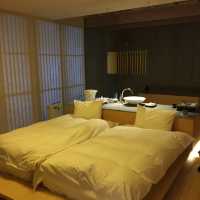 千與千尋 山形縣銀山溫泉 藤屋