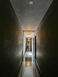 CHI HOUSE ที่พักใกล้ทะเล ราคาหลักร้อยในดานัง
