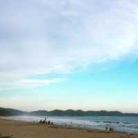 SOGE BEACH - PACITAN