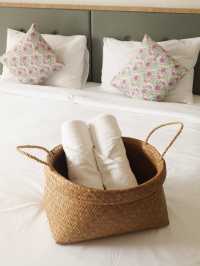 Matou Hostel & Cafe