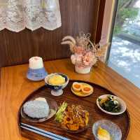 🥰去探下婆婆先🥰