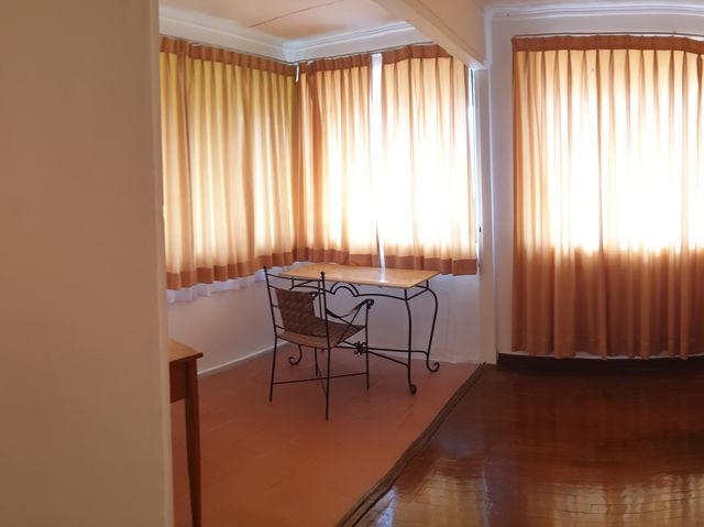Nongsa Point Marina & Resort Getaway