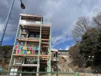 相模湖プレジャーフォレスト🌳